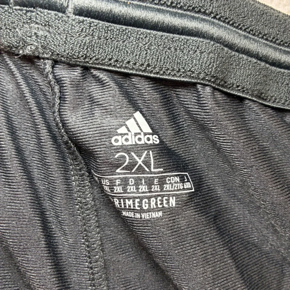 adidas brand new
